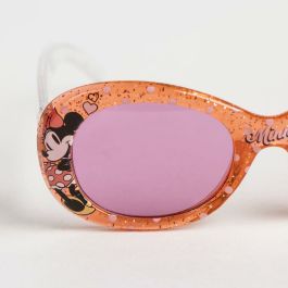Lunettes de soleil enfant Minnie Mouse 12,5 x 4,3 x 13,0 cm
