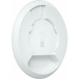 Ubiquiti U7-Lite Point d'Accès WiFi 7 4300 Mbit/s 2,4 GHz 5 GHz