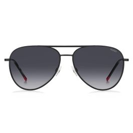 Lunettes de soleil Homme Hugo Boss HG 1318_S 590039O