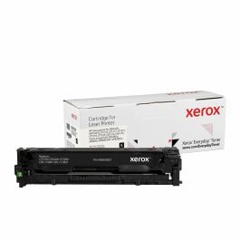 Toner Compatible Xerox 006R03807 Noir Precio: 33.7899996. SKU: S8420062