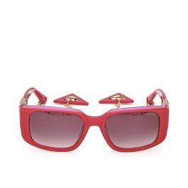 Guess Gafas Gu7891 72T 140 mm Precio: 90.5000004. SKU: B1EKTB57F5