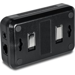 Switch Trendnet TPE-315GI