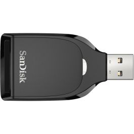 CARD SANDISK UHS-I READER