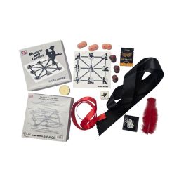 Jeu Érotique Divertysex EN Precio: 12.5900004. SKU: B1HPZHK2BA