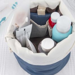 Sac de Voyage pour Cosmétiques InnovaGoods