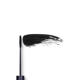 Dr. Hauschka Mascara - Précision #Noir-01 6 mL