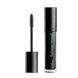 Bourjois Mascara Volume Reveal Waterproof #23 7,5 ml Noir Precio: 11.9499996. SKU: B1J3QXHZ7W