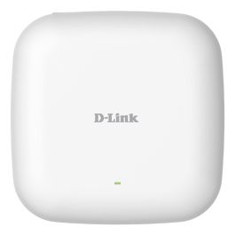 Router D-Link DBR-X3000-AP