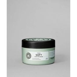 Masque pour cheveux Maria Nila TRUE SOFT 250 ml