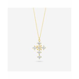 Collier Femme Radiant RY000060 50 cm