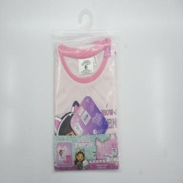 Pyjama Enfant Gabby's Dollhouse Rose