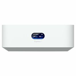 Point d'Accès UBIQUITI UX7 Blanc