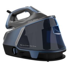 Fer à repasser générateur de vapeur Cecotec IronHero H-3000 Station Geyser 3000 W Céramique Precio: 169.572. SKU: B18BR47B87