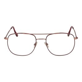 Monture de Lunettes Unisexe Andy Wolf 4741 53D
