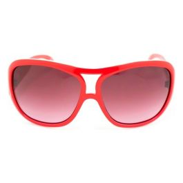 Lunettes de soleil Femme Jee Vice JV21301115001 Ø 64 mm