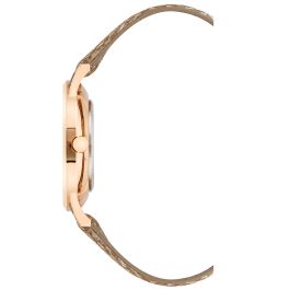 Montre Femme Nine West NW-2558RGBZ (Ø 34 mm)
