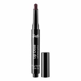 Rouge à lèvres Sleek Lip Dose Wait Your Turn 1,16 g Precio: 6.5000004. SKU: S0582631