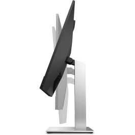 68,6cm/27'' (2560x1440) HP E27M G4 16:9 5ms USB HDMI DP Speaker QHD Black