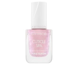 Catrice Sérum Pour Ongles Cuticle Spa 10,5 mL