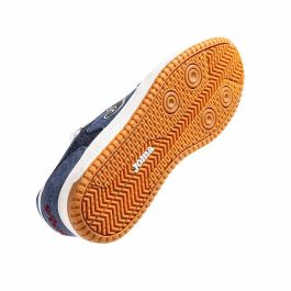 Chaussures de Sport pour Homme Joma Sport Flexys Men 2514 Bleu