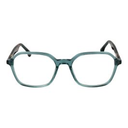 Monture de Lunettes Femme Bulget BGY6004 51T02