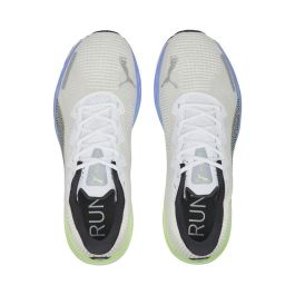 Chaussures de Running pour Adultes Puma 378526 02