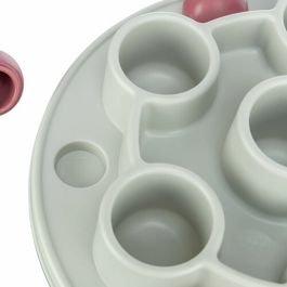 Jouet pour chats Trixie Plastique Ø 28 cm