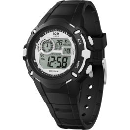 Montre Unisexe Ice 023265 (Ø 40 mm) Precio: 38.4999996. SKU: B1DZJFVH8B