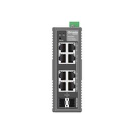 Switch TP-Link IES208G