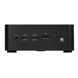 Mini PC MSI 936-B0B121-204 i7-1365u