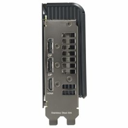 ASUS RX 9060 XT 8GB GDDR6 Radeon OC 3 Fan