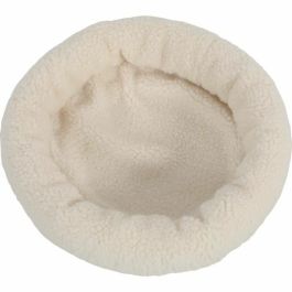 Arbre à chat Zolux Montana 38 x 55 x 55 cm