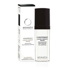 Sérum visage Atashi Bioferment 30 ml Precio: 36.8900004. SKU: S05109354