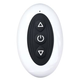 Anneau Pénis Playboy Playboy Noir