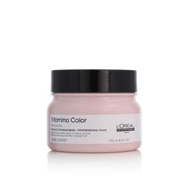 Crème Protectrice de Couleur L'Oreal Professionnel Paris New Vitam C Precio: 28.5. SKU: B14KHJV22E