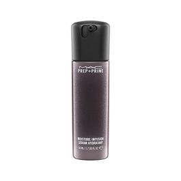 Mac Prep + Prime Moisture Infusion Soin hydratant 50 ml