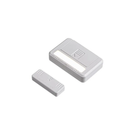 RABALUX Magnus Lampe LED pour Armoires 35Lm 0,5W IP20 RAB-5675