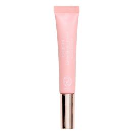 Gosh Baume à Lèvres SOFT'N TINTED #003 Rose Hydratant SPF15 8 ml Precio: 7.5. SKU: B1836JYZYL