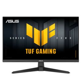 Monitor Gaming Asus 90LM0C30-B01171 Full HD 27"