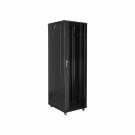 Armoire Murale Rack Lanberg FF01-6842-12B Precio: 554.79. SKU: B1HFEX8AHV