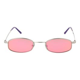 Lunettes de soleil Unisexe Funky Buddha FBS2008 48002