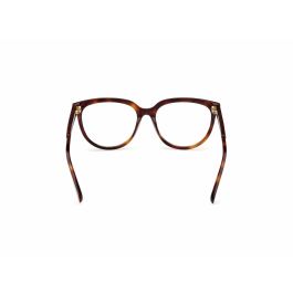 Monture de Lunettes Femme MAX&Co MO5125 53052