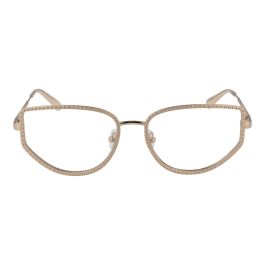 Monture de Lunettes Femme MAX&Co MO5122 55032