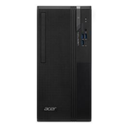 PC de bureau Acer DT.R1PEB.006 8 GB RAM 512 GB SSD