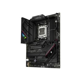Carte Mère Asus AMD AM5 AMD AMD B650