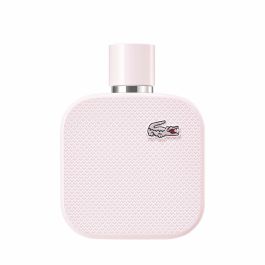 Parfum Femme Lacoste EDP 100 ml