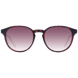 Lunettes de soleil Femme Pepe Jeans PJ7430 53106