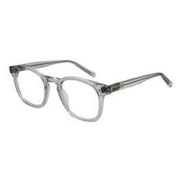 Monture de Lunettes Unisexe Taylor Morris W8 49C4