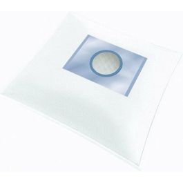 Sac de Rechange pour Aspirateur Scanpart M 000 UNI 01