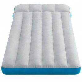 Air bed Intex 72 x 20 x 189 cm (6 Unités)